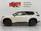 2024 Nissan Rogue SV Intelligent AWD