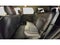 2024 Nissan Pathfinder SL 4WD