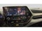 2024 Toyota Highlander Limited