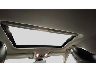 2024 Toyota Highlander Limited