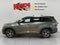 2016 Toyota Highlander XLE V6