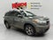 2016 Toyota Highlander XLE V6