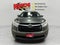 2016 Toyota Highlander XLE V6