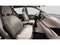 2019 Toyota Sienna LE Auto Access Seat