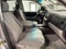 2011 Toyota Tundra Grade 5.7L V8
