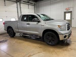 2011 Toyota Tundra Grade 5.7L V8
