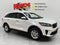 2019 Kia Sorento 2.4L LX