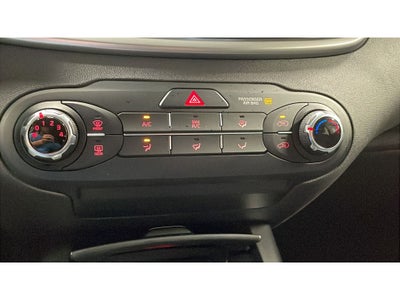 2019 Kia Sorento 2.4L LX