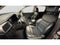 2019 Kia Sorento 3.3L EX