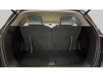 2019 Kia Sorento 3.3L EX
