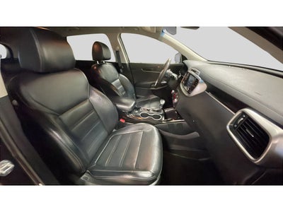 2019 Kia Sorento 3.3L EX