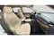 2021 Honda CR-V AWD EX-L