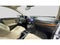 2021 Honda CR-V AWD EX-L