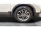 2021 Honda CR-V AWD EX-L