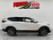 2021 Honda CR-V AWD EX-L