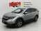 2018 Honda CR-V EX-L Navi