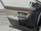 2018 Honda CR-V EX-L Navi