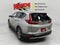 2018 Honda CR-V EX-L Navi