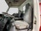 2007 Chevrolet W4500 IBT PWL