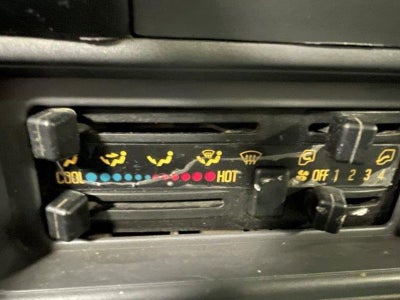 2007 Chevrolet W4500 IBT PWL