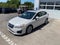 2012 Subaru Impreza 2.0i Premium