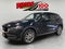 2021 Mazda Mazda CX-5 Grand Touring Reserve