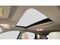2021 Mazda Mazda CX-5 Grand Touring Reserve