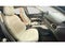 2021 Mazda Mazda CX-5 Grand Touring Reserve