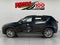 2021 Mazda Mazda CX-5 Grand Touring Reserve