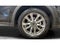 2021 Mazda Mazda CX-5 Grand Touring Reserve