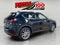 2021 Mazda Mazda CX-5 Grand Touring Reserve