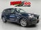 2021 Mazda Mazda CX-5 Grand Touring Reserve