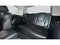 2023 Nissan Armada Platinum 4WD