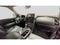 2023 Nissan Armada Platinum 4WD