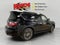 2023 Nissan Armada Platinum 4WD