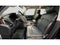 2020 Nissan Armada Platinum 4WD