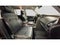 2020 Nissan Armada Platinum 4WD