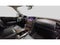 2020 Nissan Armada Platinum 4WD