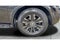 2020 Nissan Armada Platinum 4WD