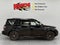 2020 Nissan Armada Platinum 4WD