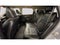 2023 Nissan Rogue Platinum Intelligent AWD