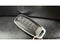 2023 Nissan Rogue Platinum Intelligent AWD