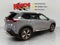 2023 Nissan Rogue Platinum Intelligent AWD