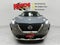 2023 Nissan Rogue Platinum Intelligent AWD