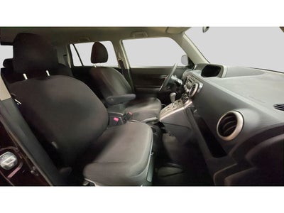 2008 Scion xB XB