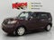 2008 Scion xB XB