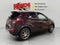 2017 Buick Encore Sport Touring