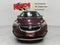 2017 Buick Encore Sport Touring