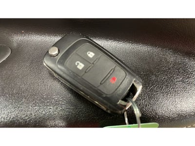 2016 Buick Encore 1SB