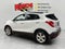 2016 Buick Encore 1SB